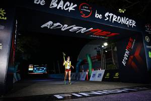 BIB: 
                            <button type="button" onclick="openModal(19531920)" class="btn btn-primary btn-sm float-right btn-popup" data-toggle="modal" data-target=".modal-high-quality">
                        <i class="fas fa-shopping-cart"></i> Add to Cart
                    </button>
                                            <button type="button" onclick="isThisMe(19531920, true)" class="btn btn-success btn-sm float-right btn-popup btn-isme hidden" data-toggle="tooltip" data-placement="bottom" title="นี่คือรูปของคุณใช่ไหม คลิกที่นี่เพื่อเอาเข้าอัลบั้ม">
                        <i class="fas fa-plus"></i> Add to album
                    </button>
                    <button type="button" onclick="isThisMe(19531920, false)" class="btn btn-warning btn-sm float-right btn-popup btn-isnotme hidden">
                        <i class="fas fa-ban"></i> Remove from album
                    </button>